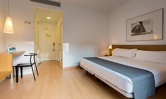 Gran Hotel Reymar