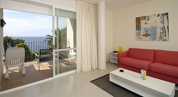 Gran Hotel Reymar
