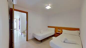 Gran Hotel Reymar