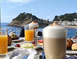 Gran Hotel Reymar