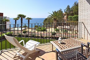 Gran Hotel Reymar