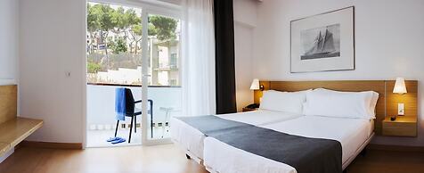 Gran Hotel Reymar