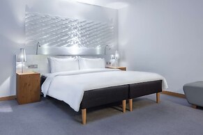 Radisson Blu Hotel, Malmö