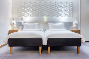 Radisson Blu Hotel, Malmö