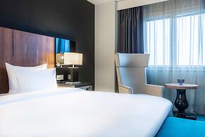 Radisson Blu Hotel, Malmö