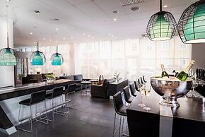 Radisson Blu Hotel, Malmö