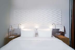 Radisson Blu Hotel, Malmö