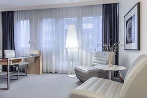 Radisson Blu Hotel, Malmö