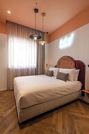 Jrose Hotel