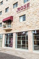 Jrose Hotel