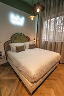 Jrose Hotel