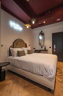 Jrose Hotel