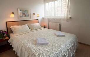 Jrose Hotel