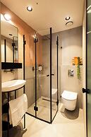 Jrose Hotel