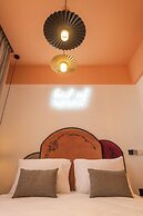 Jrose Hotel
