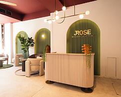 Jrose Hotel