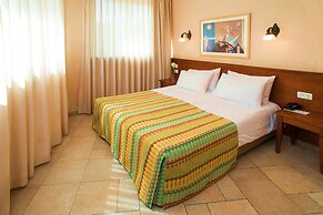 Jrose Hotel
