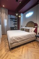 Jrose Hotel