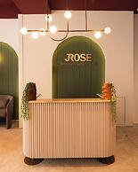 Jrose Hotel