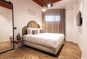 Jrose Hotel