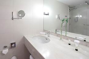Dolce by Wyndham Bad Nauheim