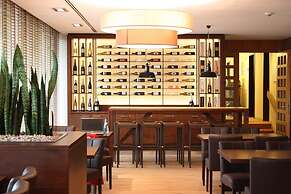 Dolce by Wyndham Bad Nauheim