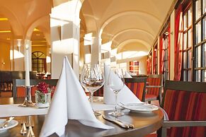 Dolce by Wyndham Bad Nauheim