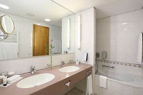 Dolce by Wyndham Bad Nauheim