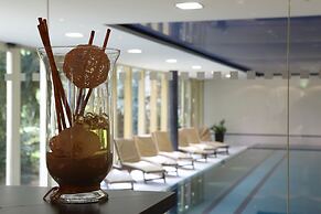 Dolce by Wyndham Bad Nauheim