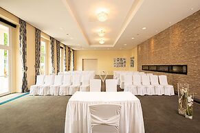 Dolce by Wyndham Bad Nauheim