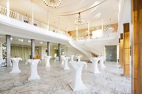 Dolce by Wyndham Bad Nauheim