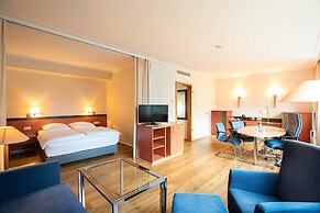 Dolce by Wyndham Bad Nauheim