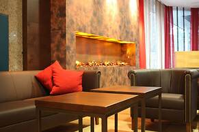 Dolce by Wyndham Bad Nauheim