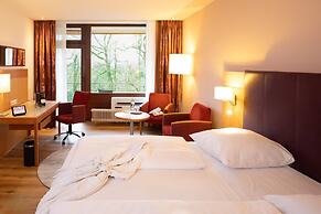 Dolce by Wyndham Bad Nauheim