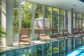 Dolce by Wyndham Bad Nauheim