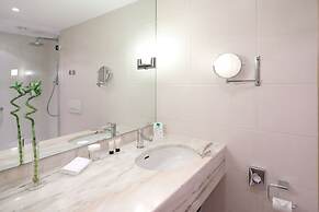 Dolce by Wyndham Bad Nauheim