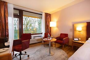 Dolce by Wyndham Bad Nauheim