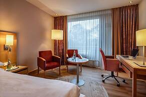Dolce by Wyndham Bad Nauheim