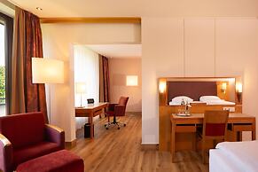 Dolce by Wyndham Bad Nauheim