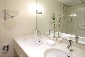 Dolce by Wyndham Bad Nauheim