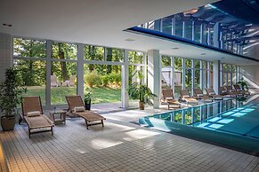 Dolce by Wyndham Bad Nauheim