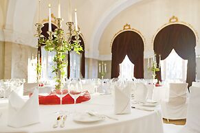Dolce by Wyndham Bad Nauheim