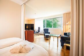 Dolce by Wyndham Bad Nauheim