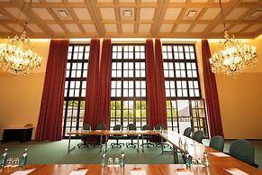 Dolce by Wyndham Bad Nauheim