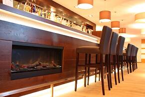 Dolce by Wyndham Bad Nauheim