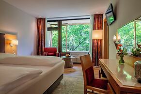 Dolce by Wyndham Bad Nauheim