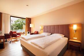 Dolce by Wyndham Bad Nauheim