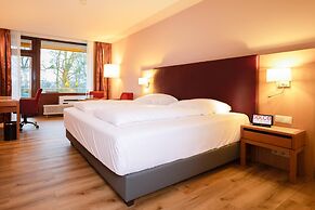 Dolce by Wyndham Bad Nauheim