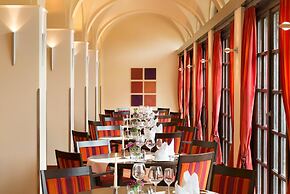 Dolce by Wyndham Bad Nauheim