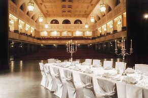 Dolce by Wyndham Bad Nauheim